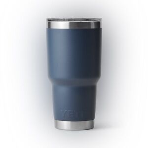 Yeti Rambler 30oz Tumbler